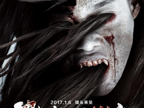代办西英格兰学院学位证